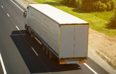 Bursa ile Antakya Arası Parça Eşya Taşıma