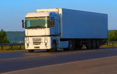 Bursa ile Antakya Arası Öğrenci Eşyası Taşıma